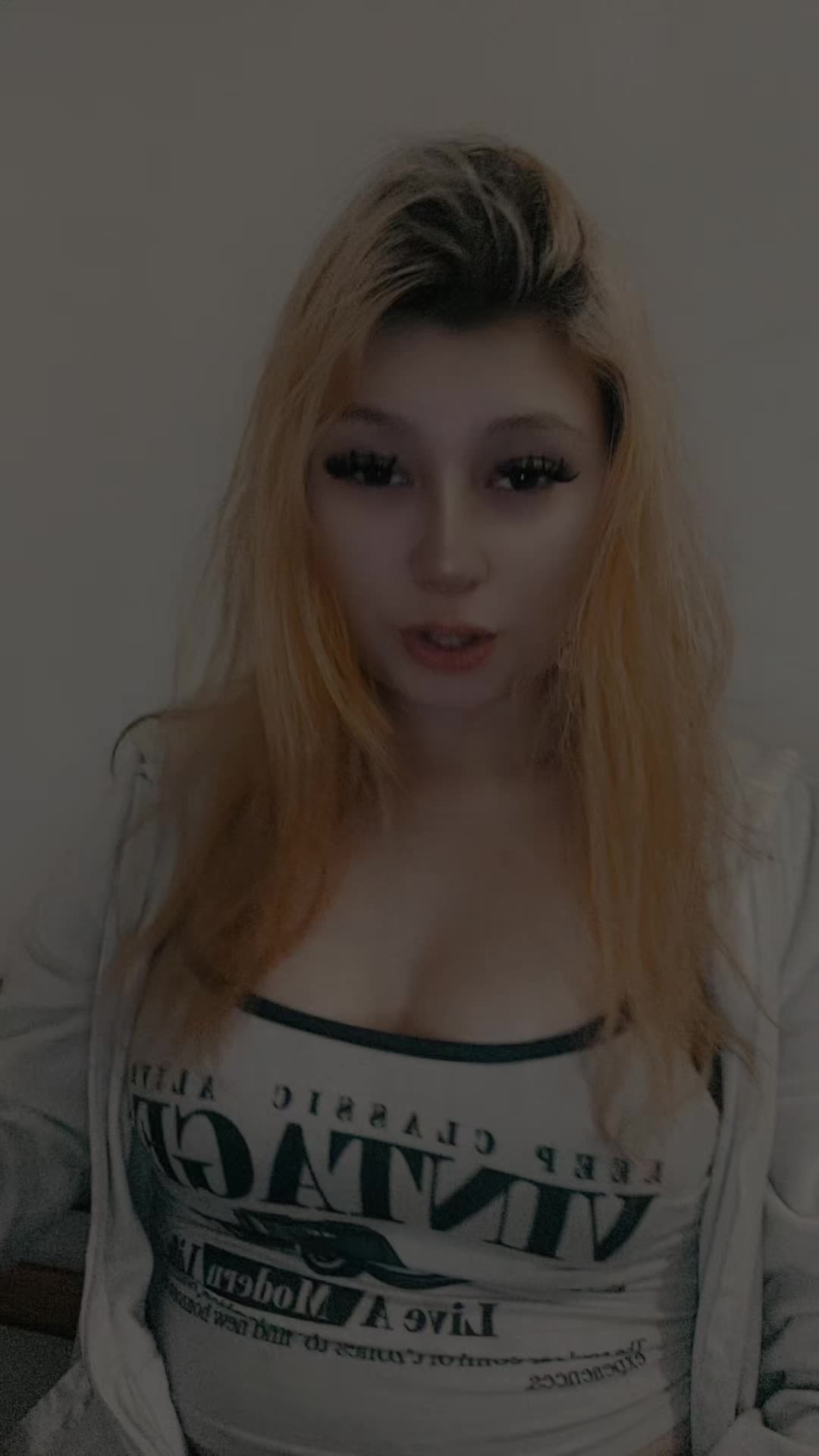@SUKOWATA_KR&Oacute;LEWNA🖕👑
