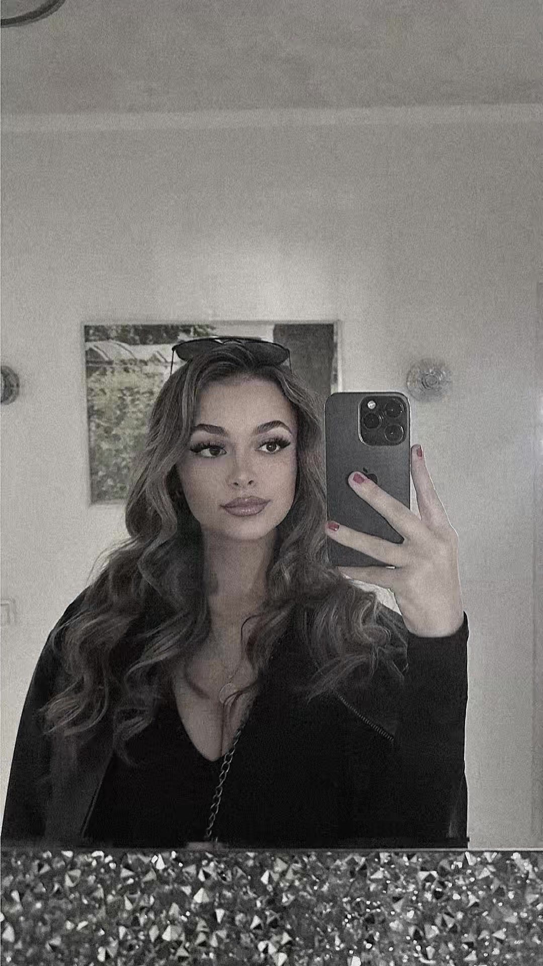 @Almanda