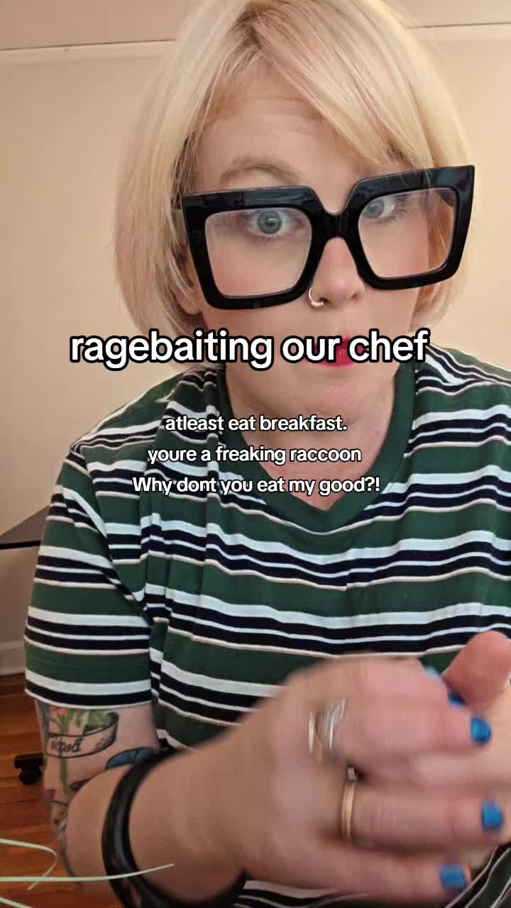 @olivejuicekellyann 🍉