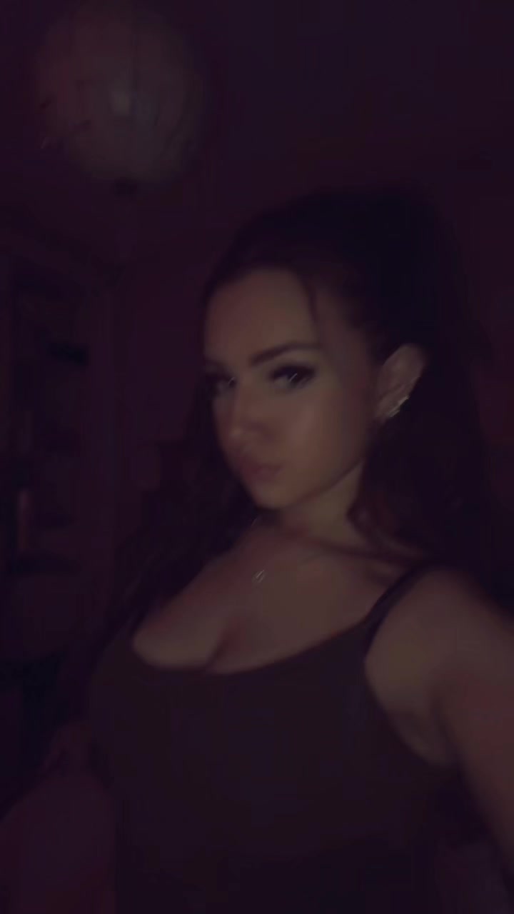 @Isabella❤️&zwj;🔥🍒