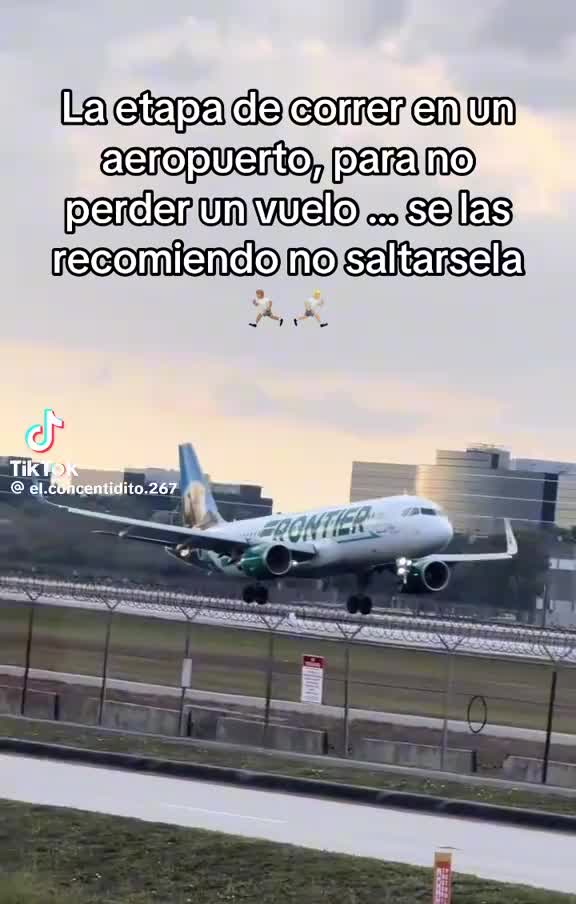 @Sanchez emelyn