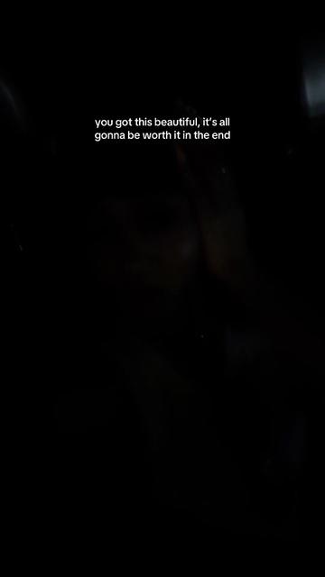 @kali