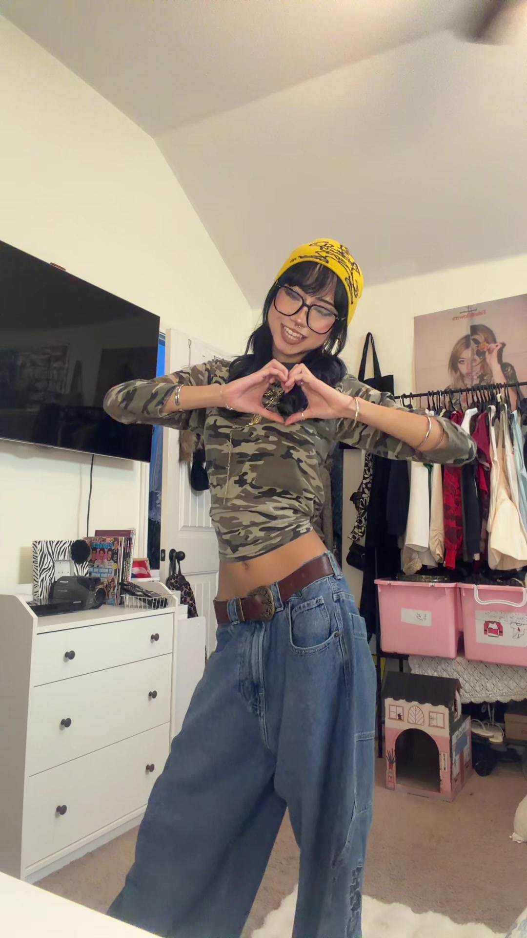 @lei
