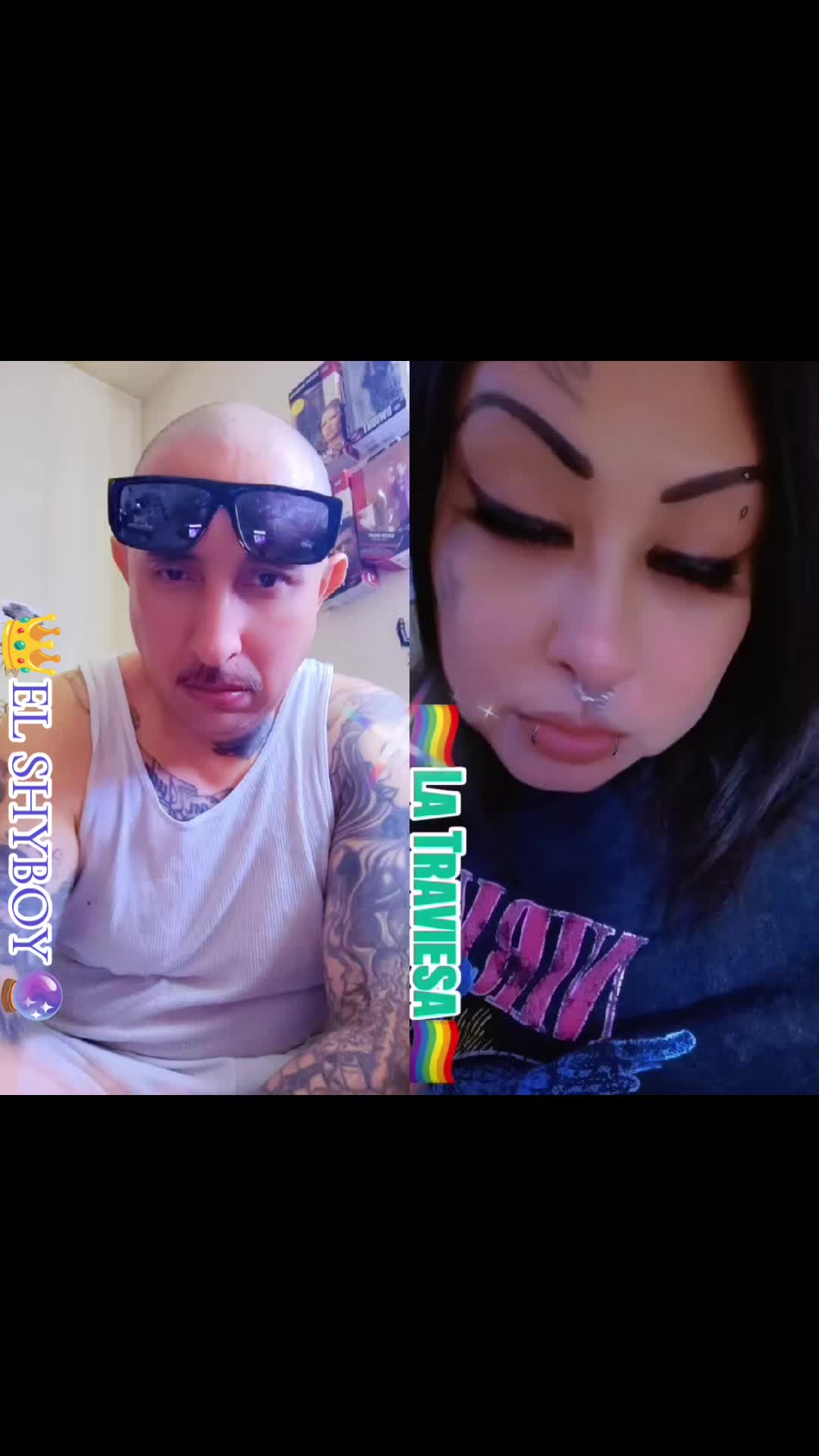 @🔥🔮𝕰𝕷 𝕾𝕳𝖄𝕭𝕺𝖄 13👑😈🔱