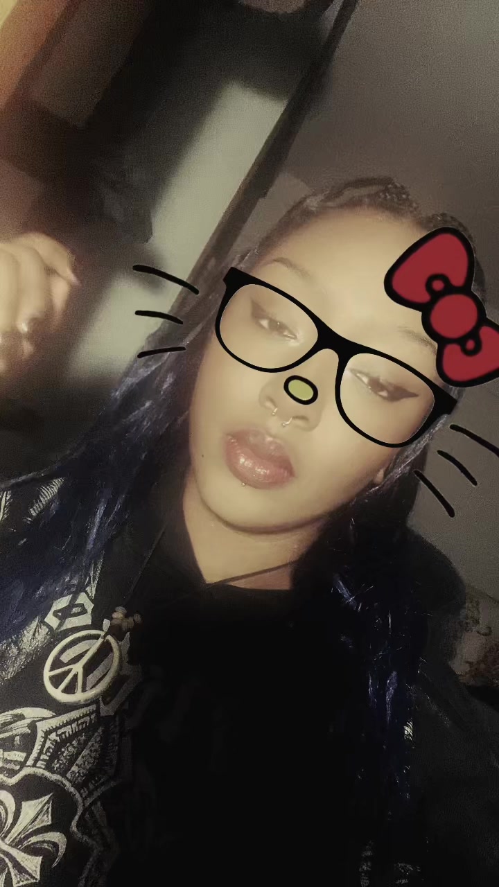 @1heartyoncceeee