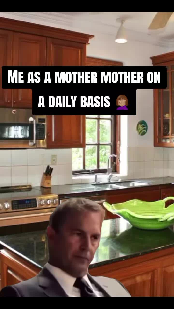 @webby_1981