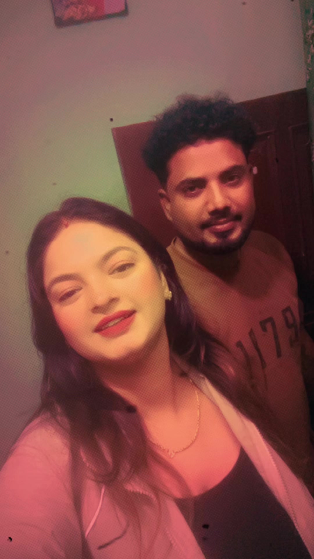@Shipra Singh 🧿🪬