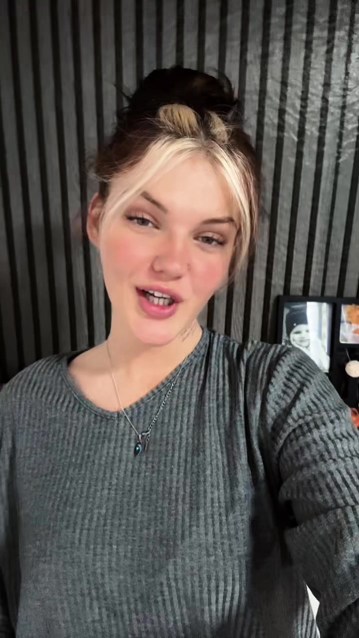 @Sammyftk