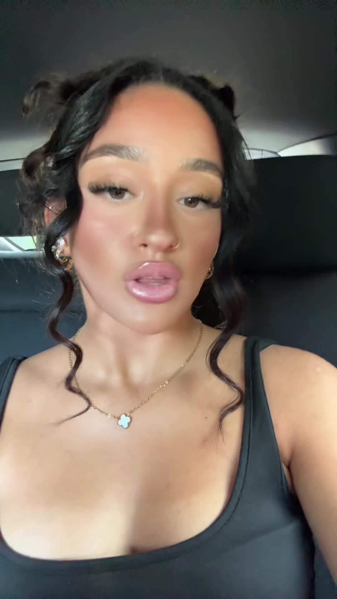 @๐‘