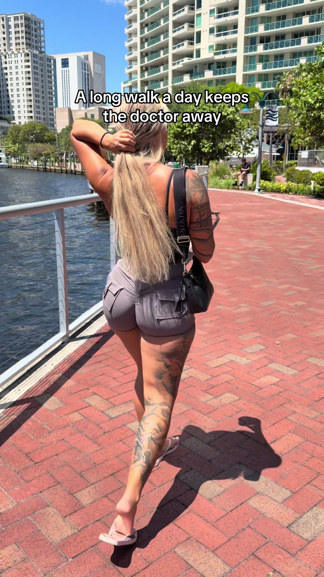 @leaaah