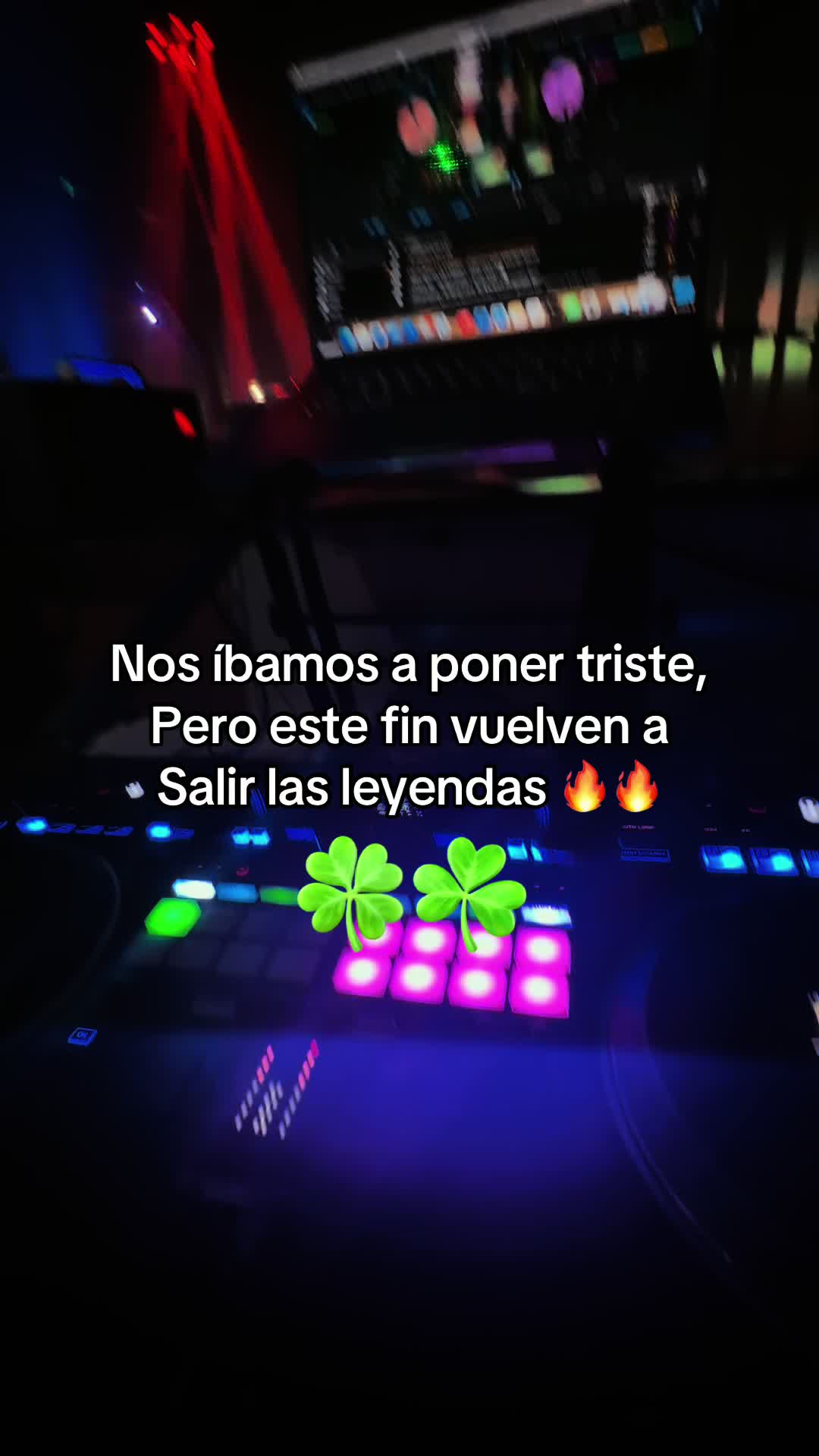 @Djwerlin