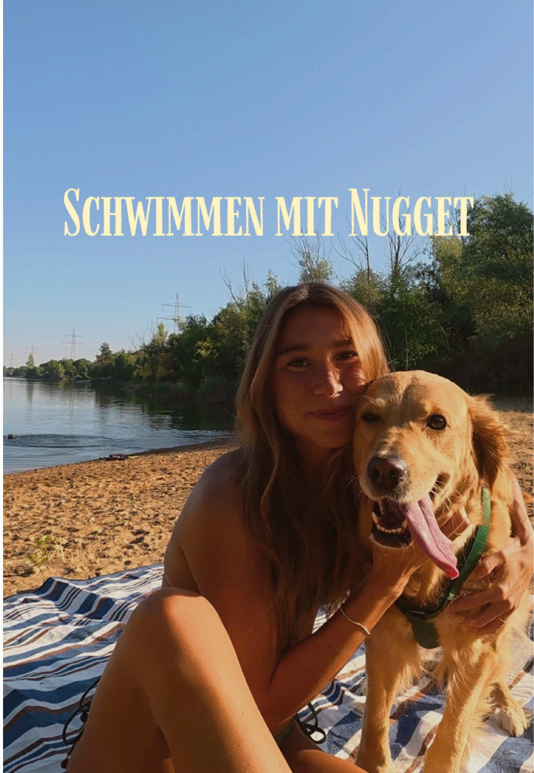 @samantha_nugget