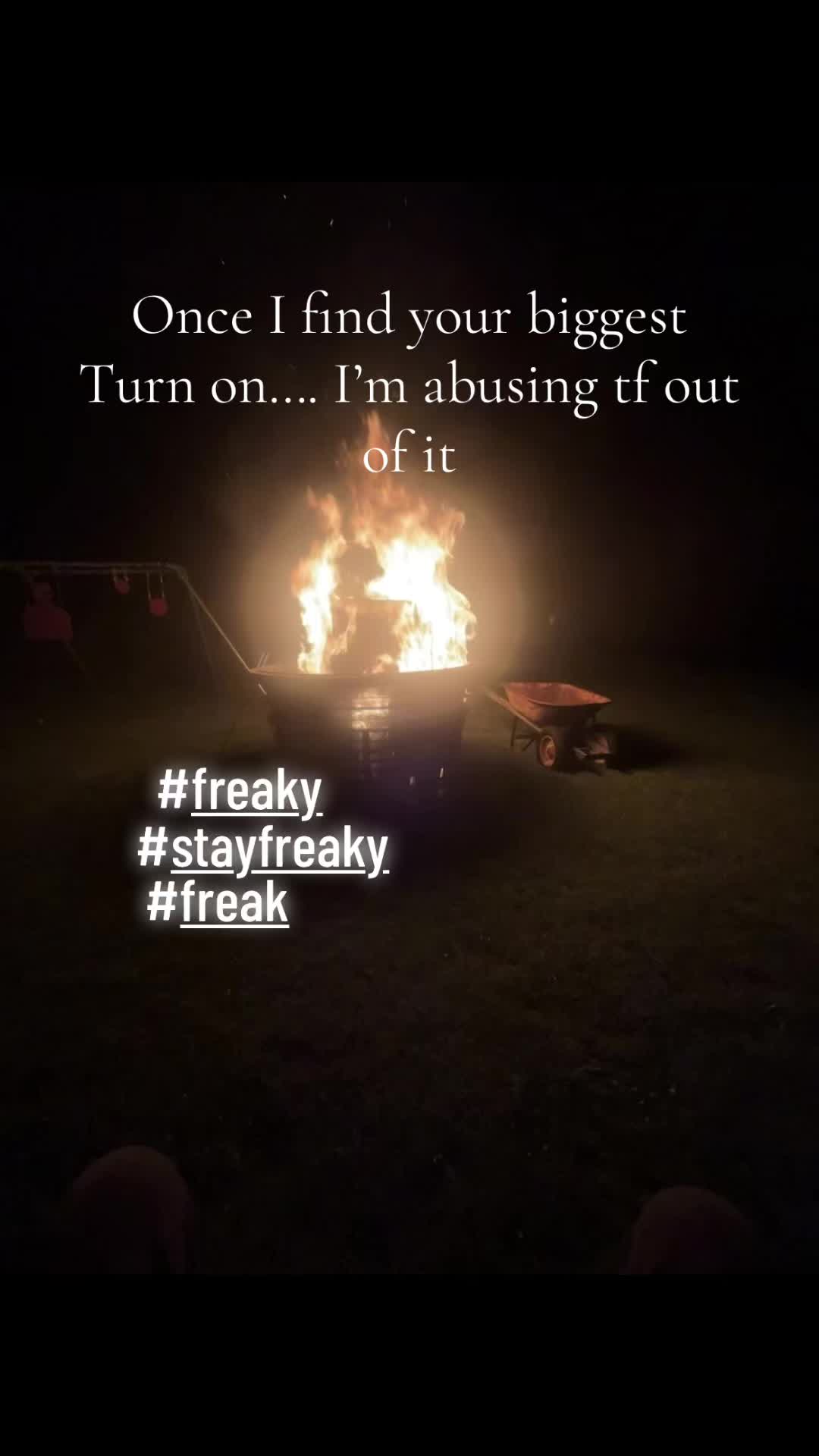 @FreakyJaye