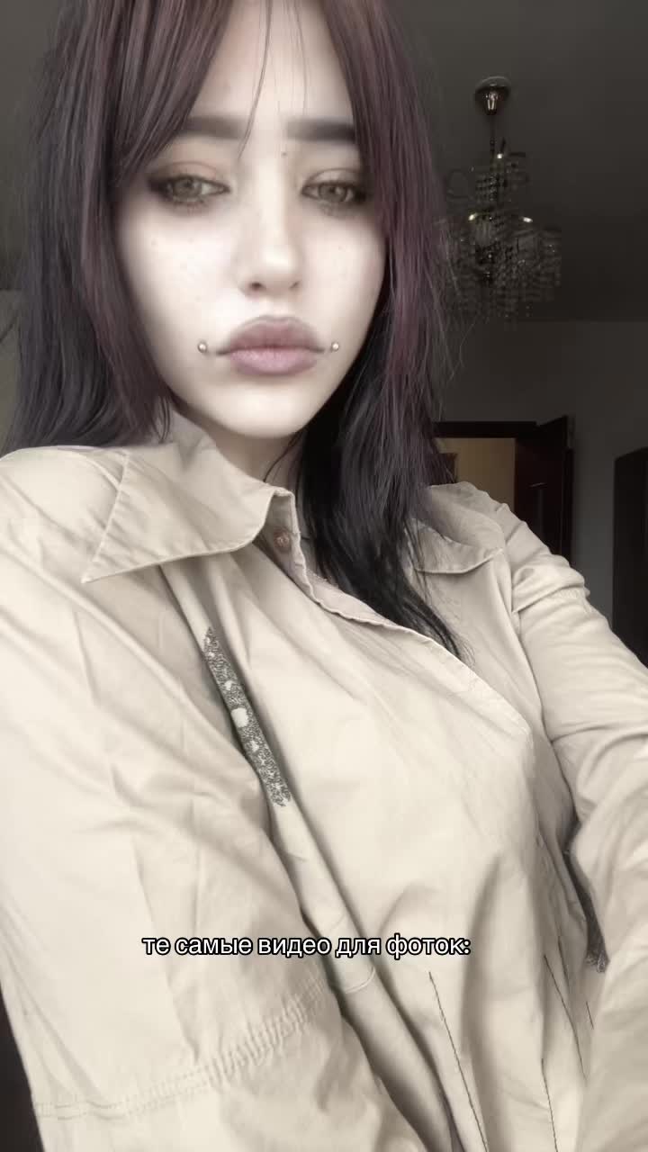 @rishka.rejn
