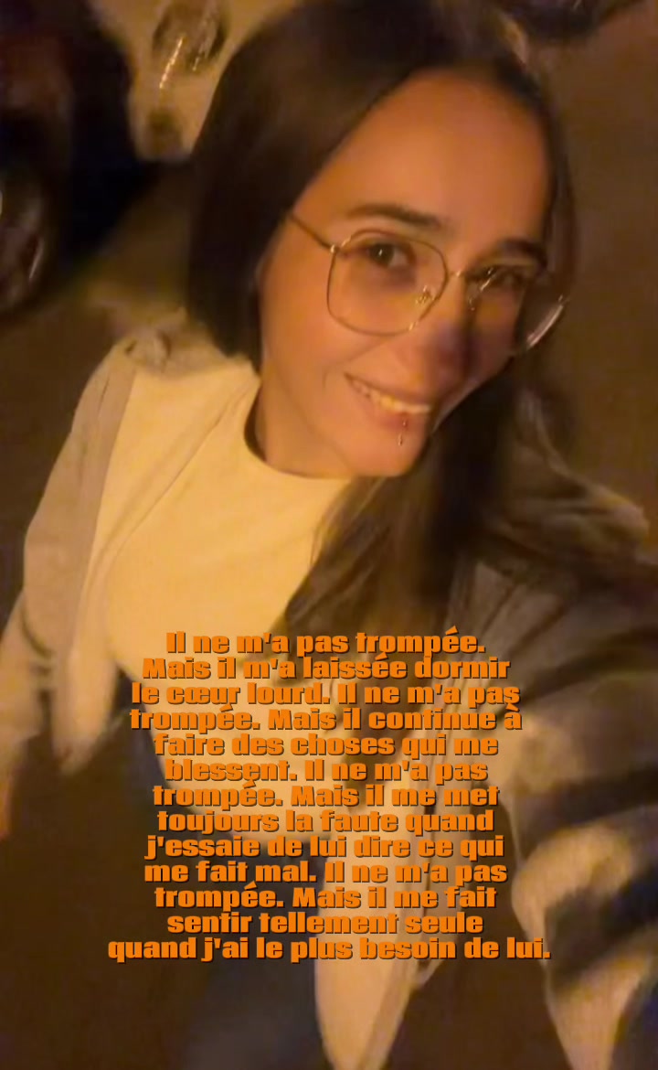 @꧁🐍⊹𝙼̷𝚎̷𝚍̷𝚞̷𝚜̷𝚊̷⊹🔱꧂