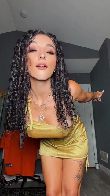 @itsliz314vibes