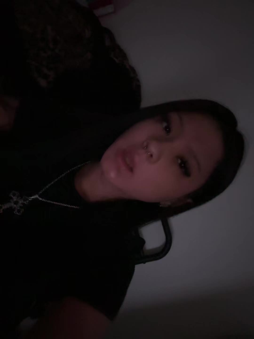 @meow