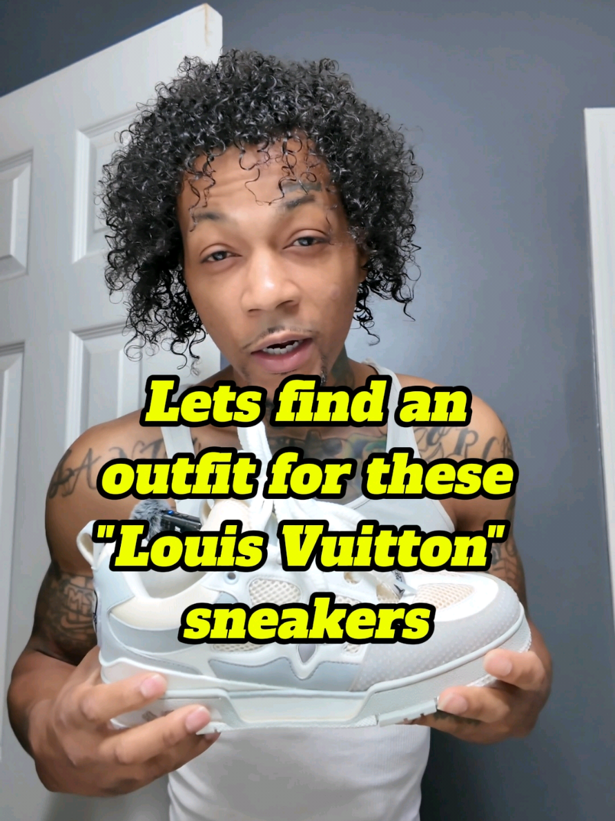 @1Hunnud