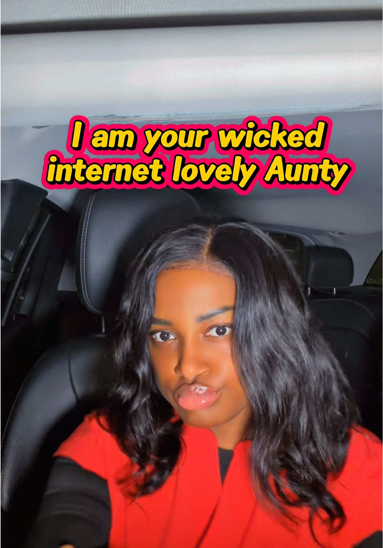 @Ezinne