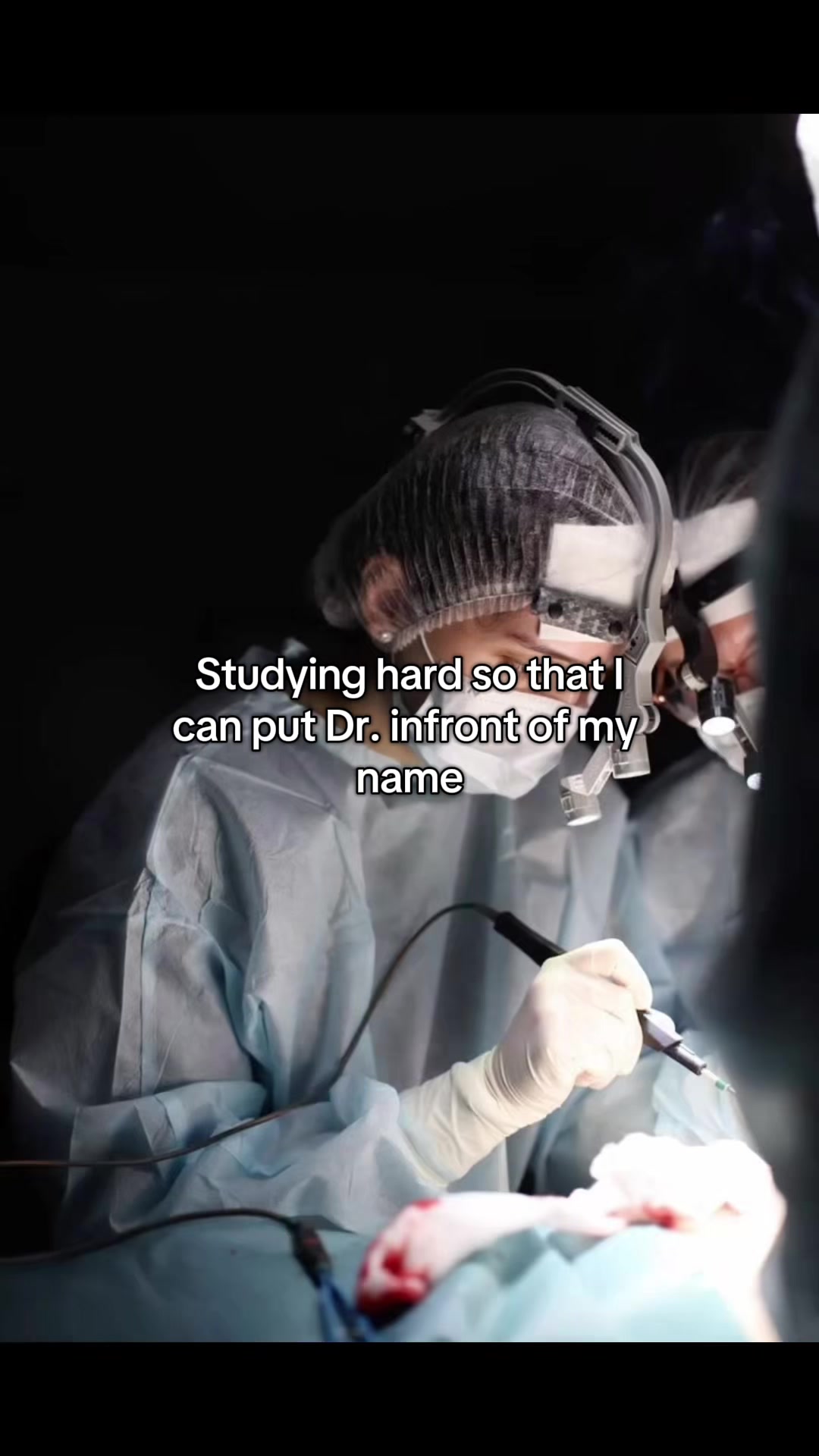@AnaStudytips