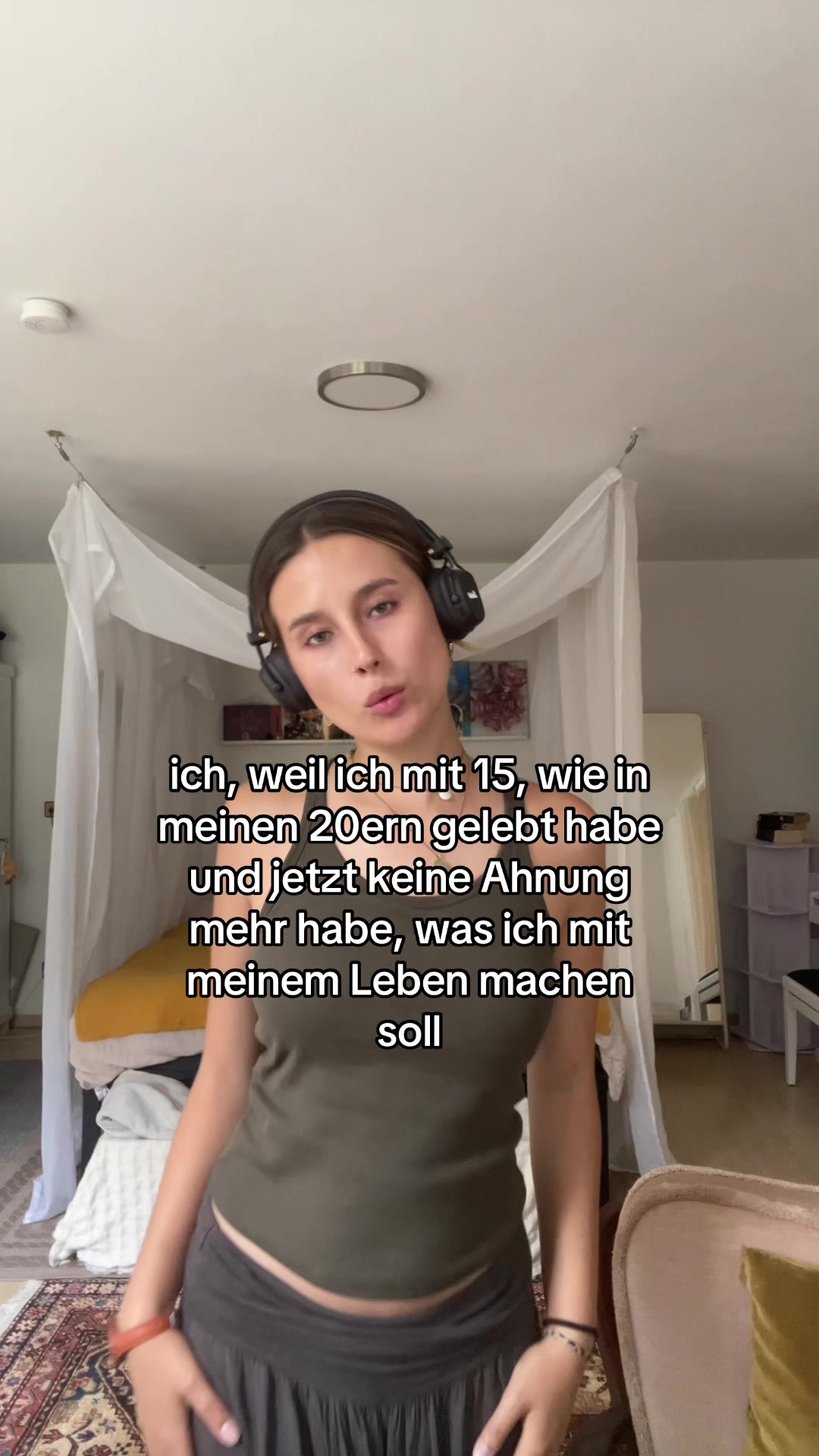 @sara ✨