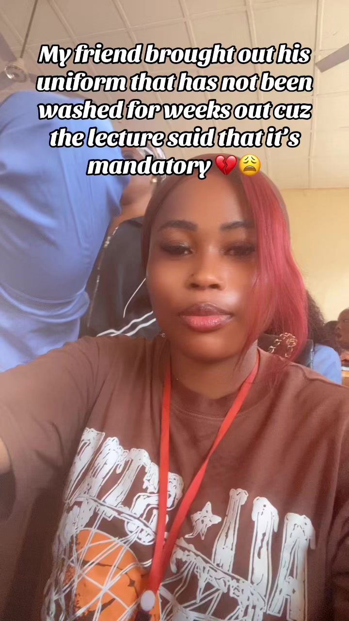 @heronlydaughter228
