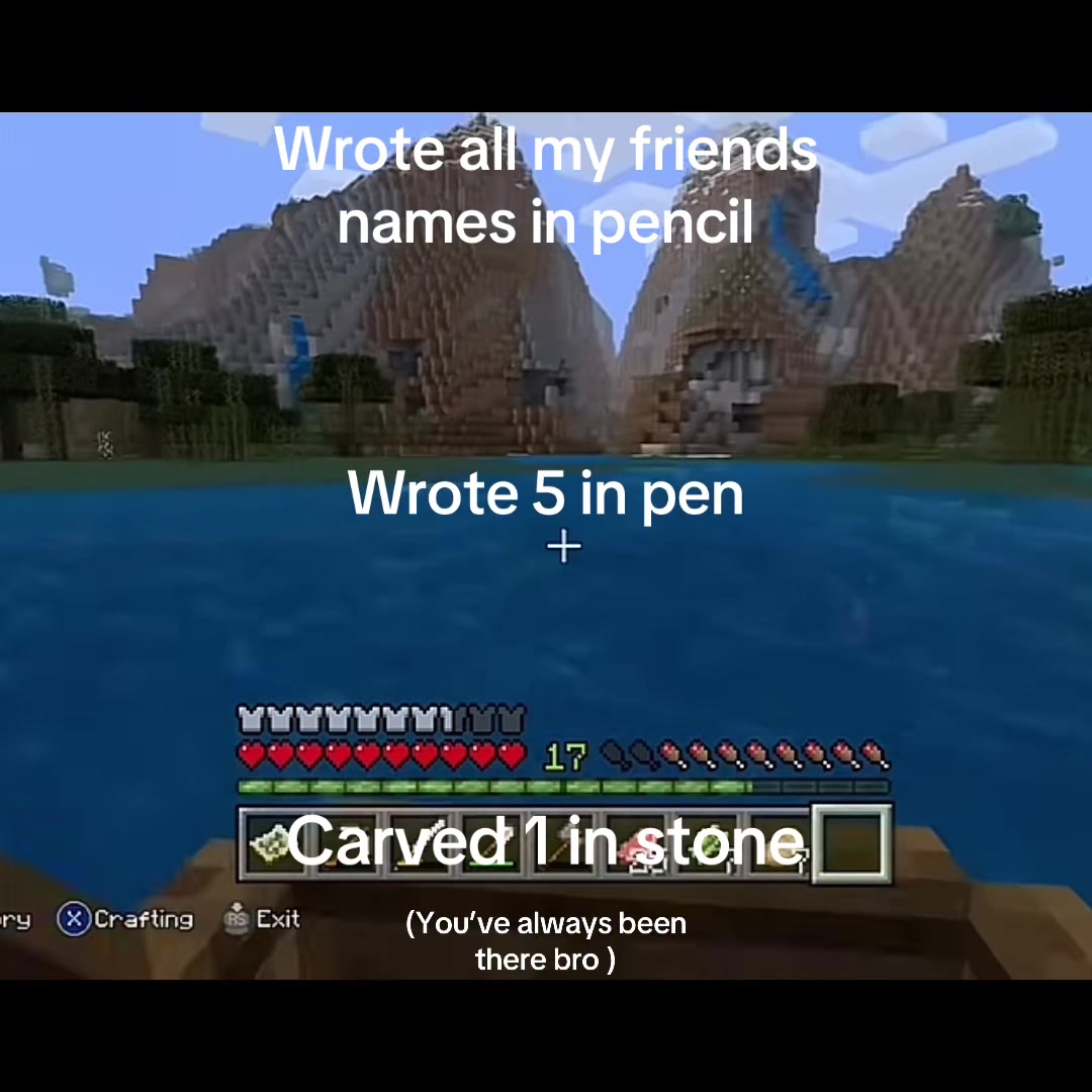 @𝓥𝓪𝓵𝓵𝓮𝔂𝓸𝓷𝓵𝔂