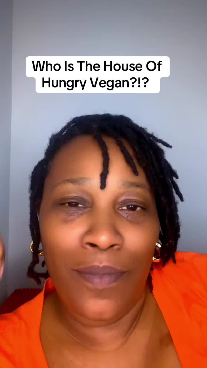 @th3energyoracle