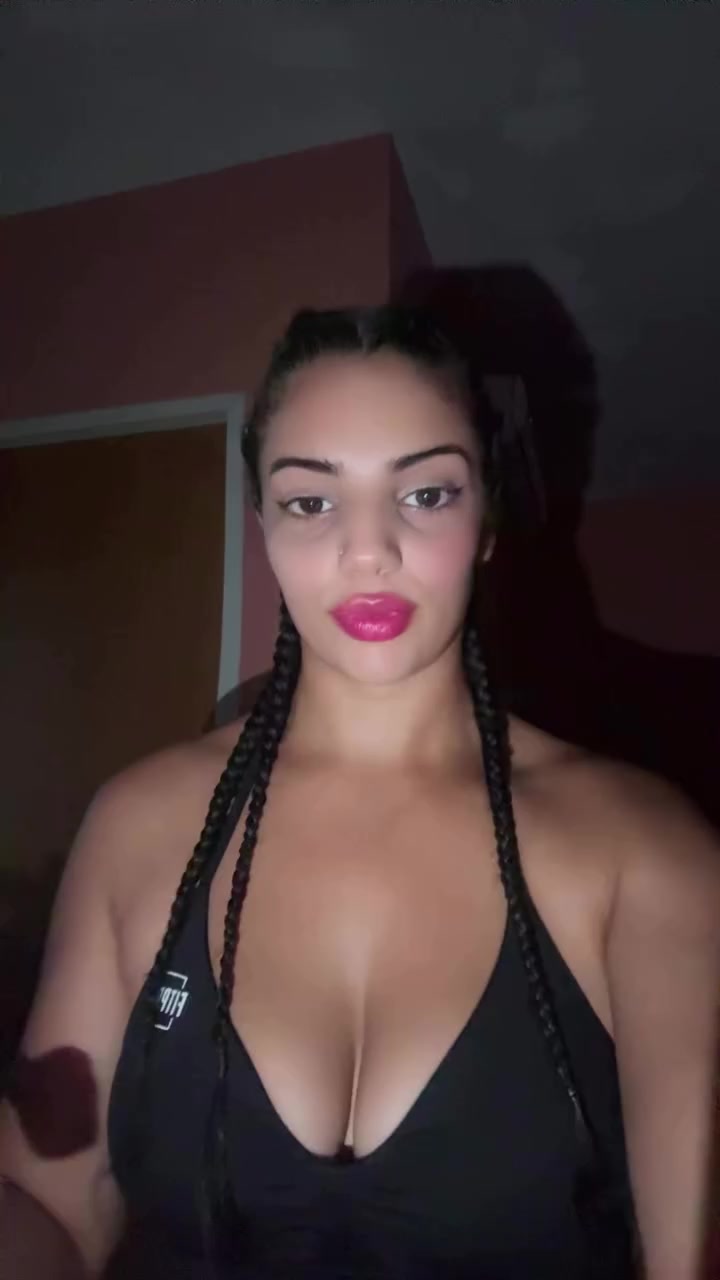 @houda_blandy