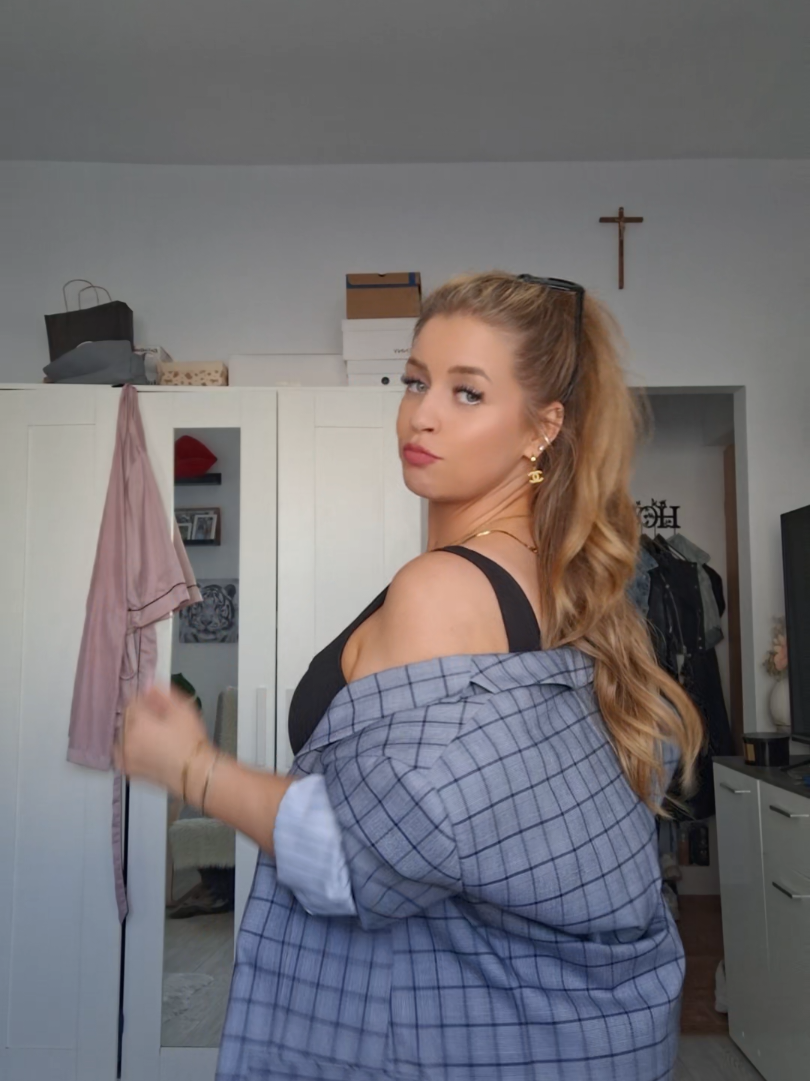 @Ejeeena Myrlak ♑