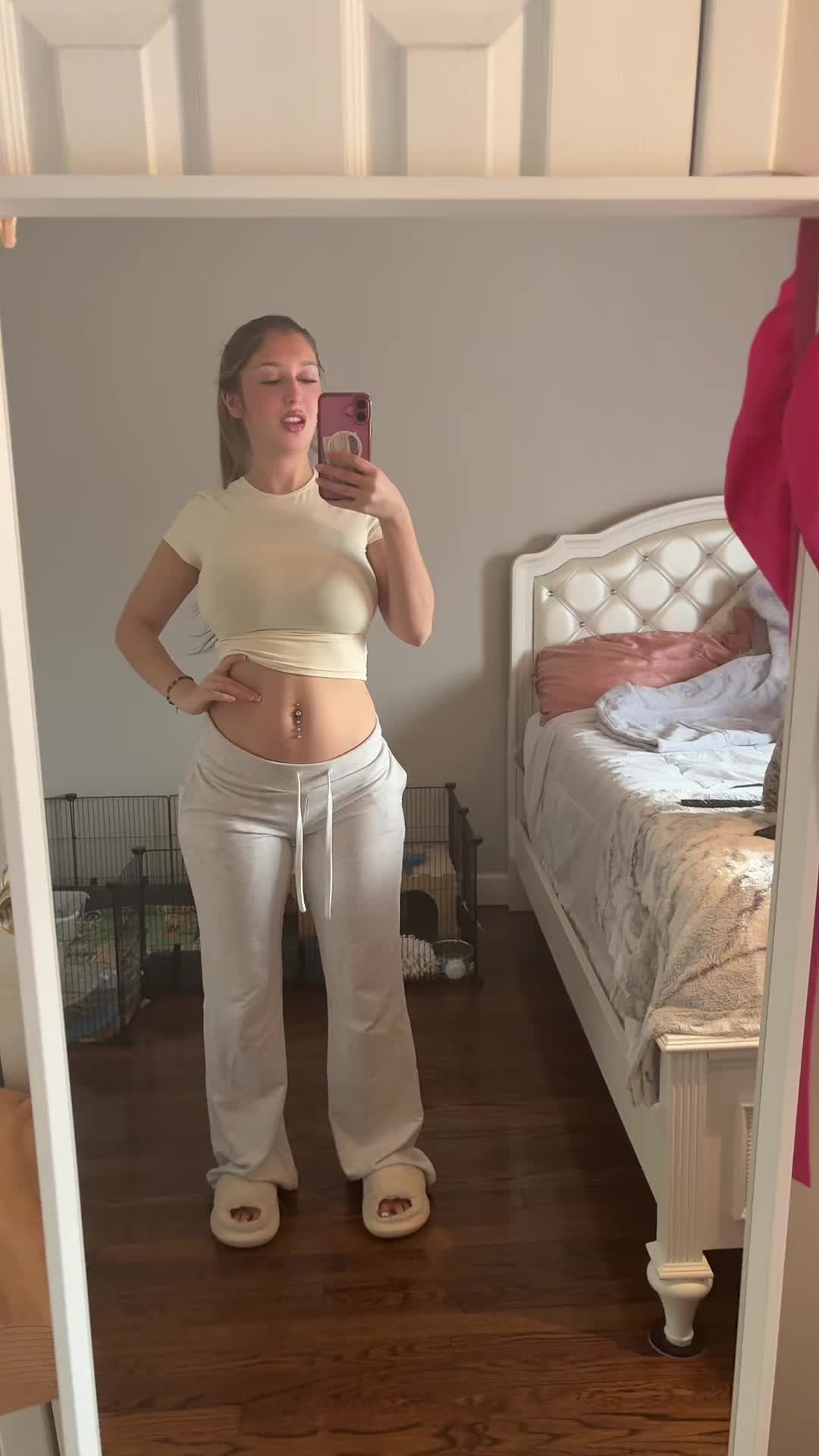 @bri