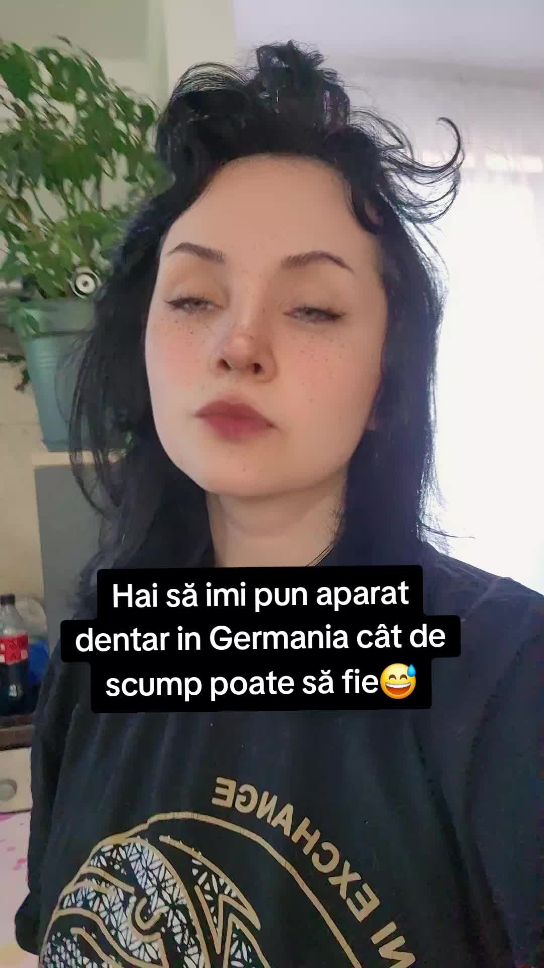 @Froschy