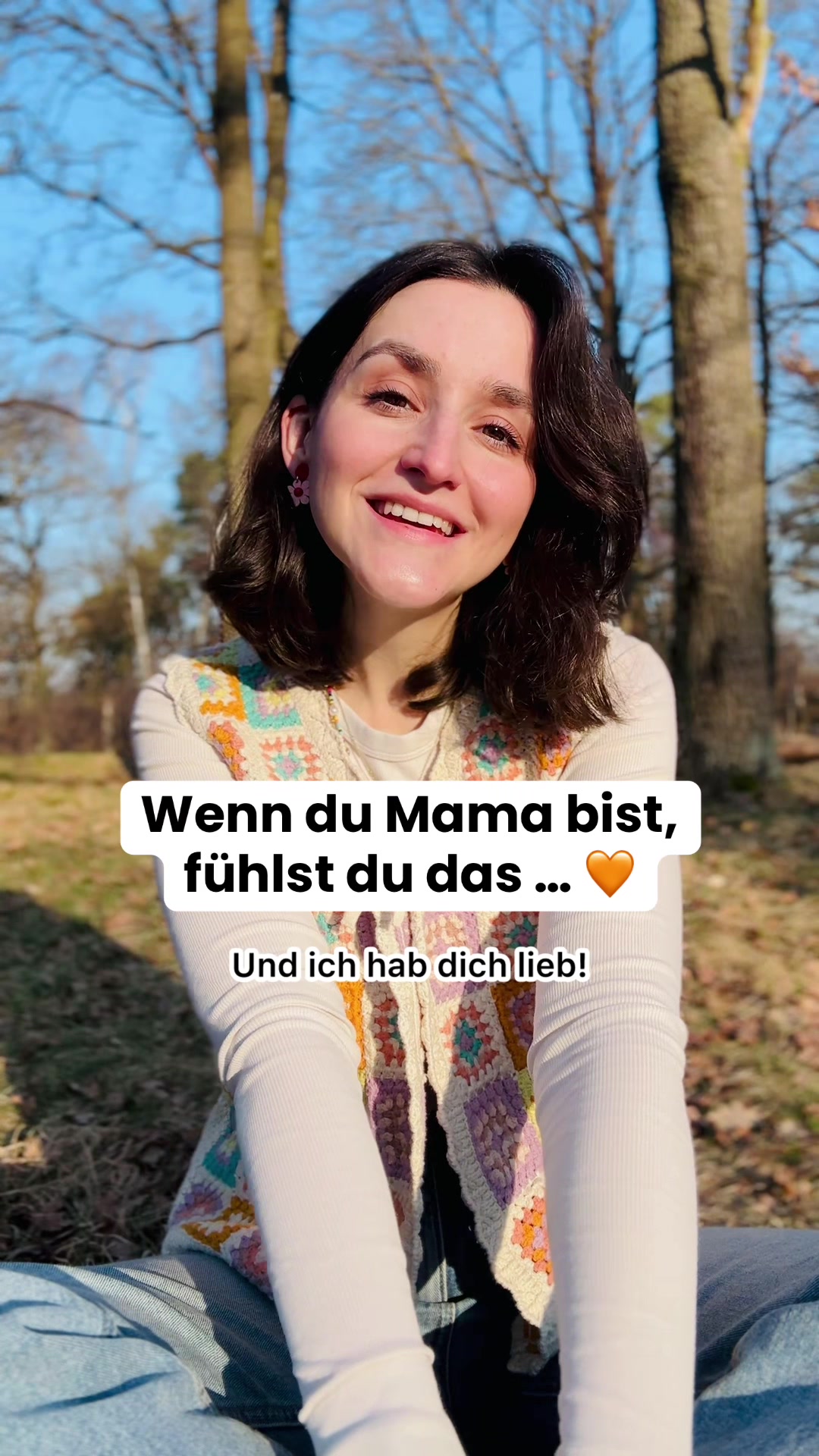 @Lottis Welt • Kindermusik