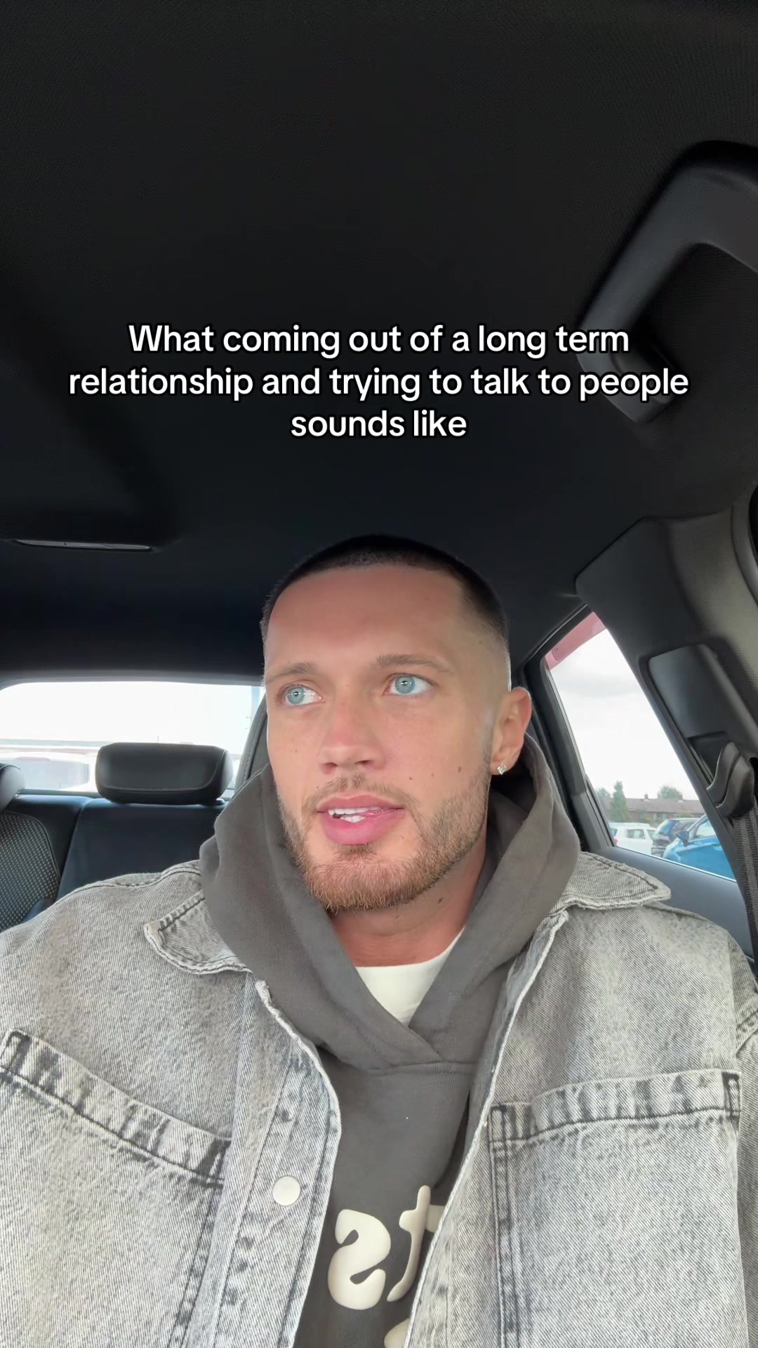 @Adam James