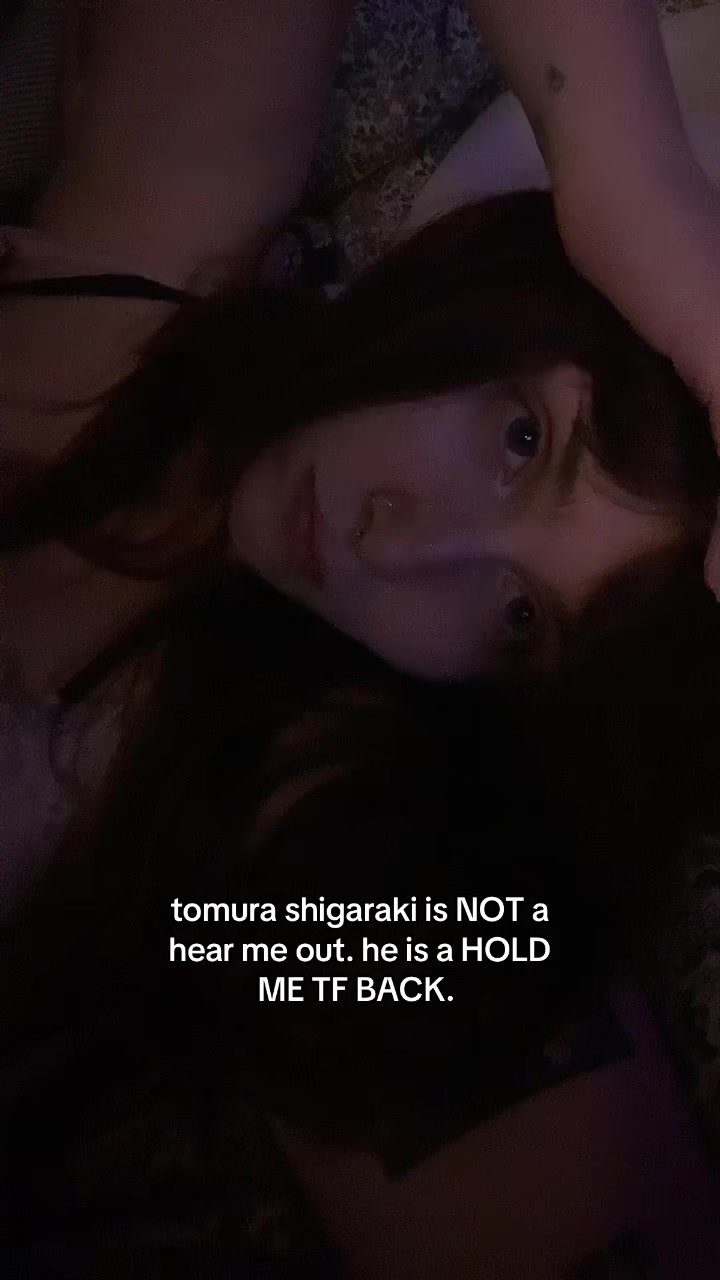 @lu ๐