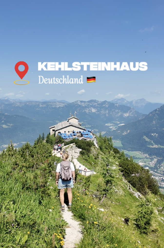 @Drei unterwegs | Ausflugstipps