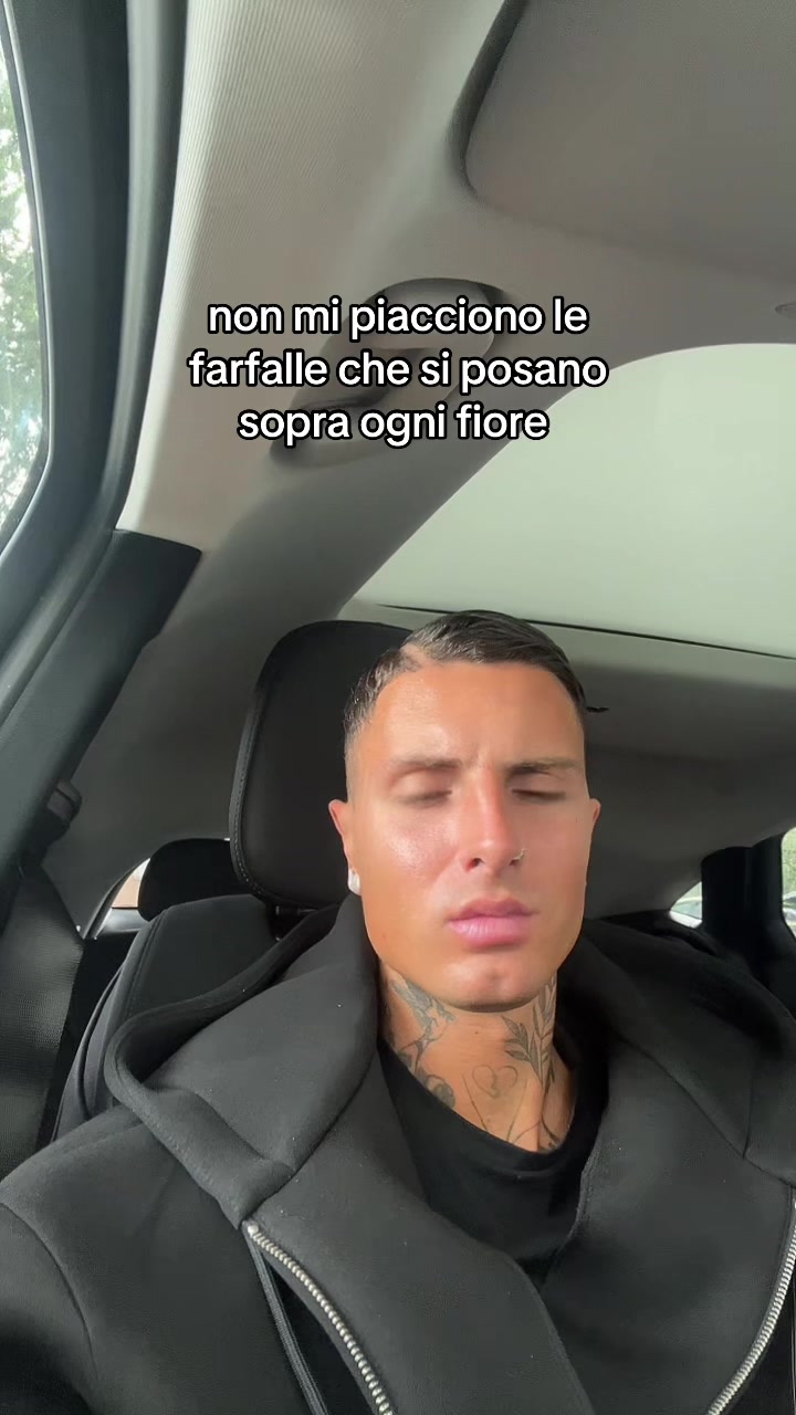 @𝐑𝐀𝐔𝐋 𝐌𝐔𝐒𝐓𝐎 🦇