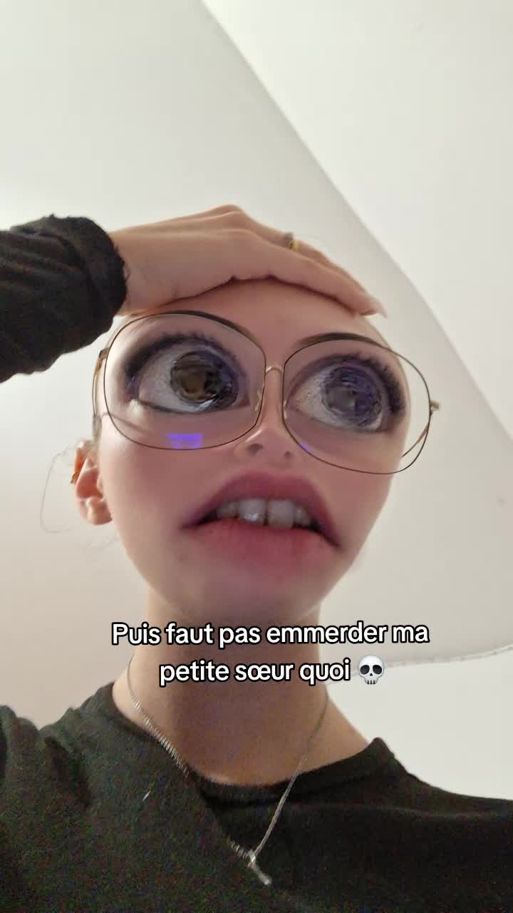 @Fiona