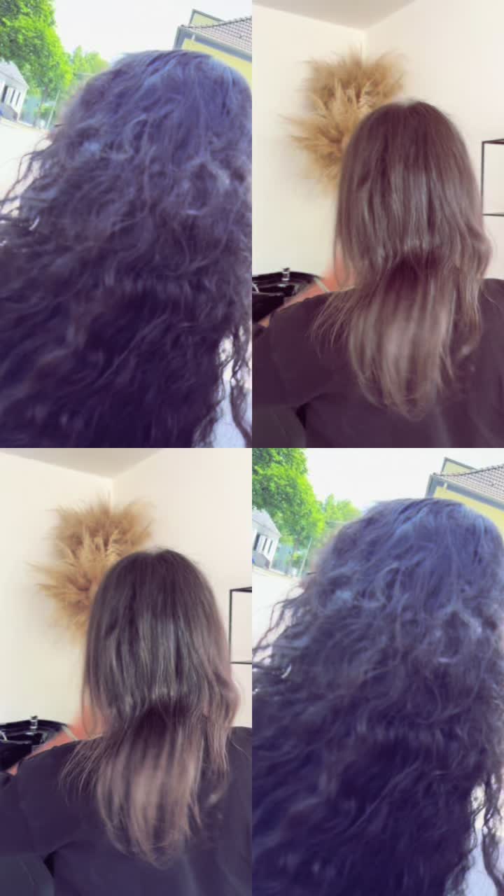 @ᑕEᗰᖇE