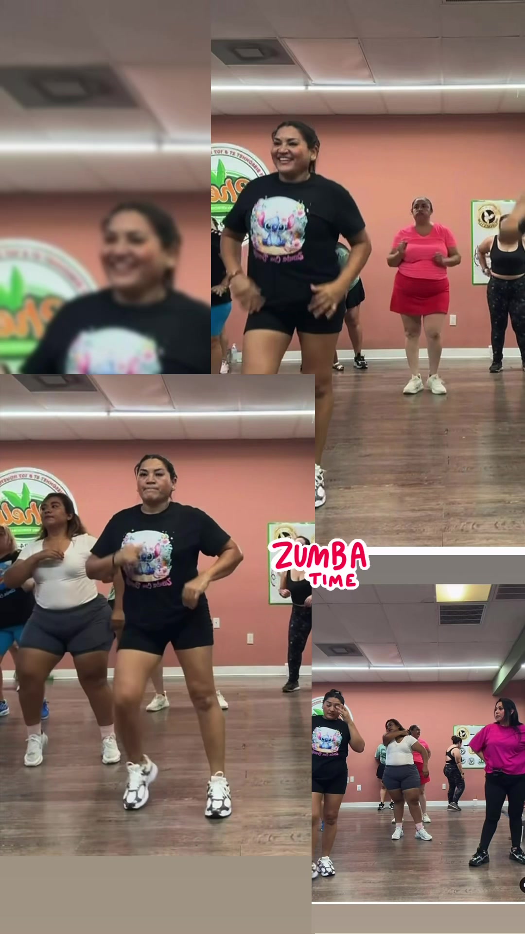 @Arely Lopez