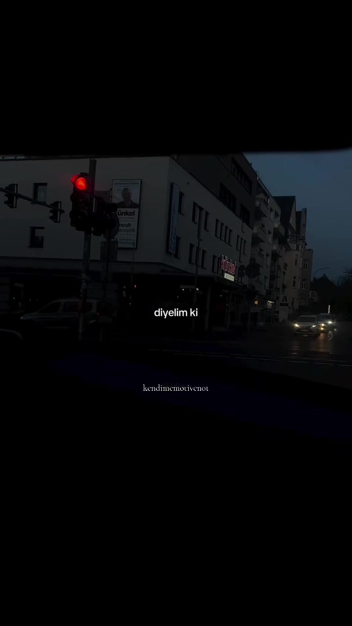 @kendimenot.