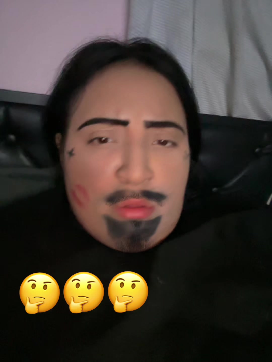 @latinagirl784
