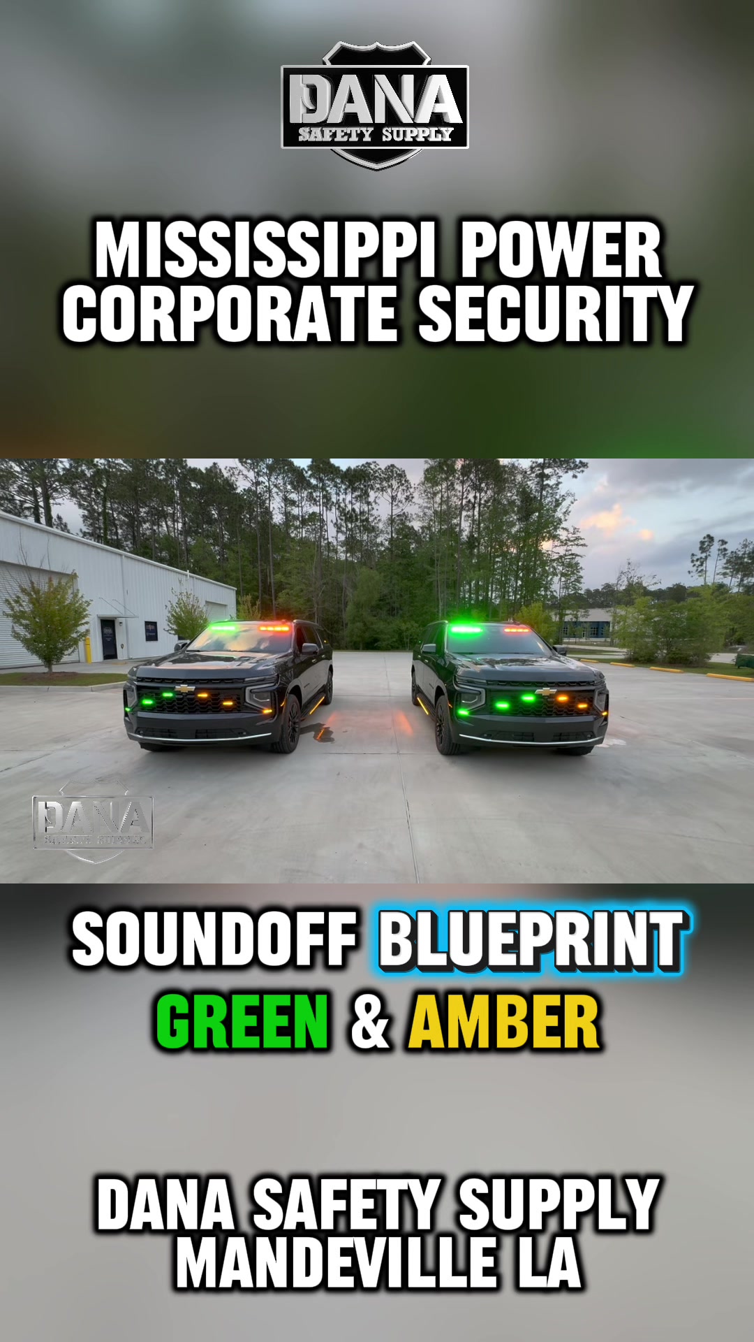 @DanaSafetySupply