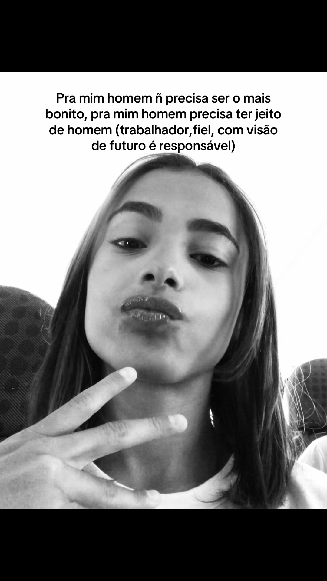 @Grazielly Fernanda