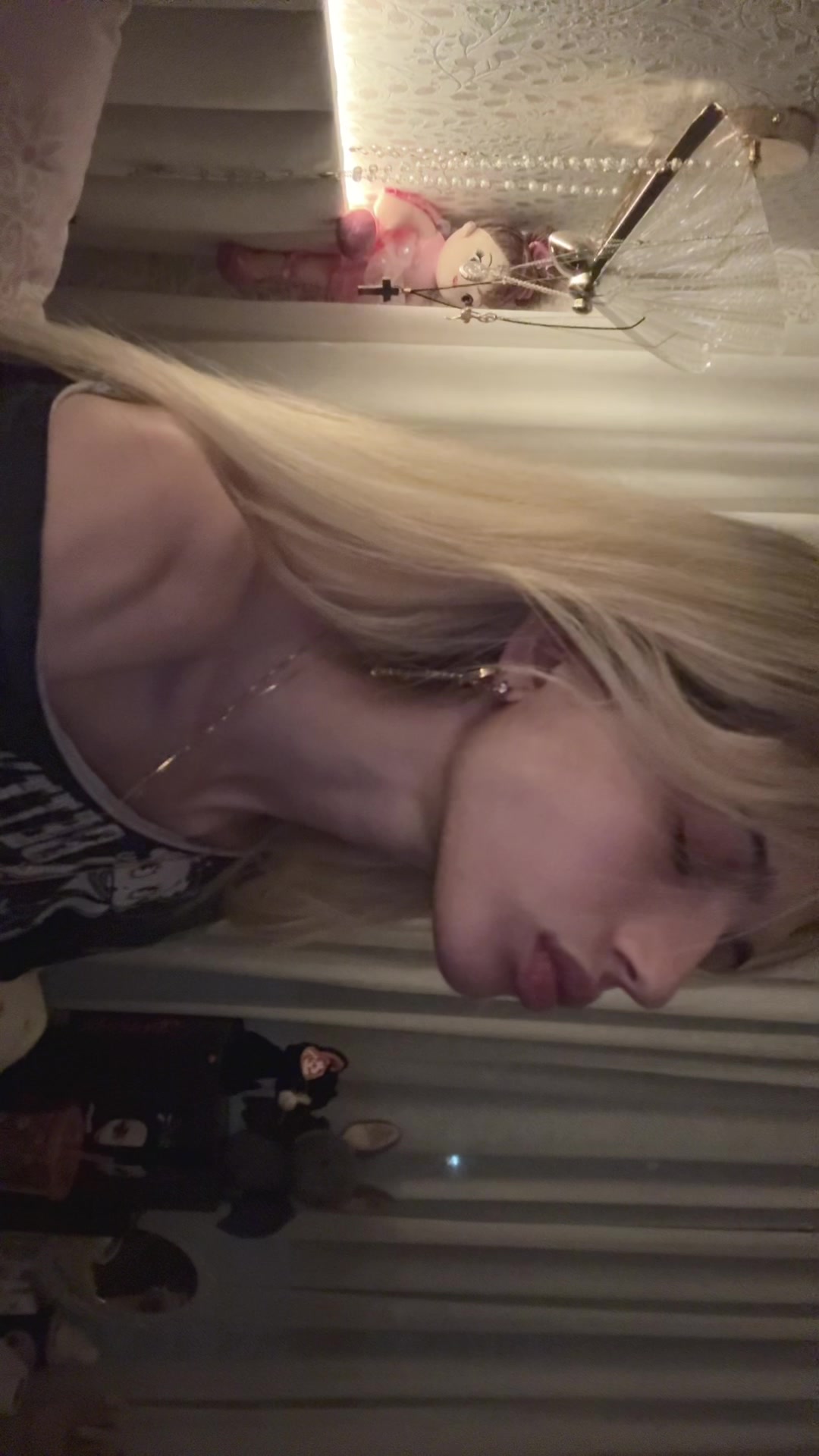 @gaby 🦇