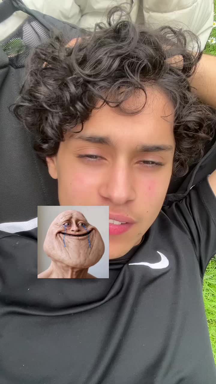 @omar_espada