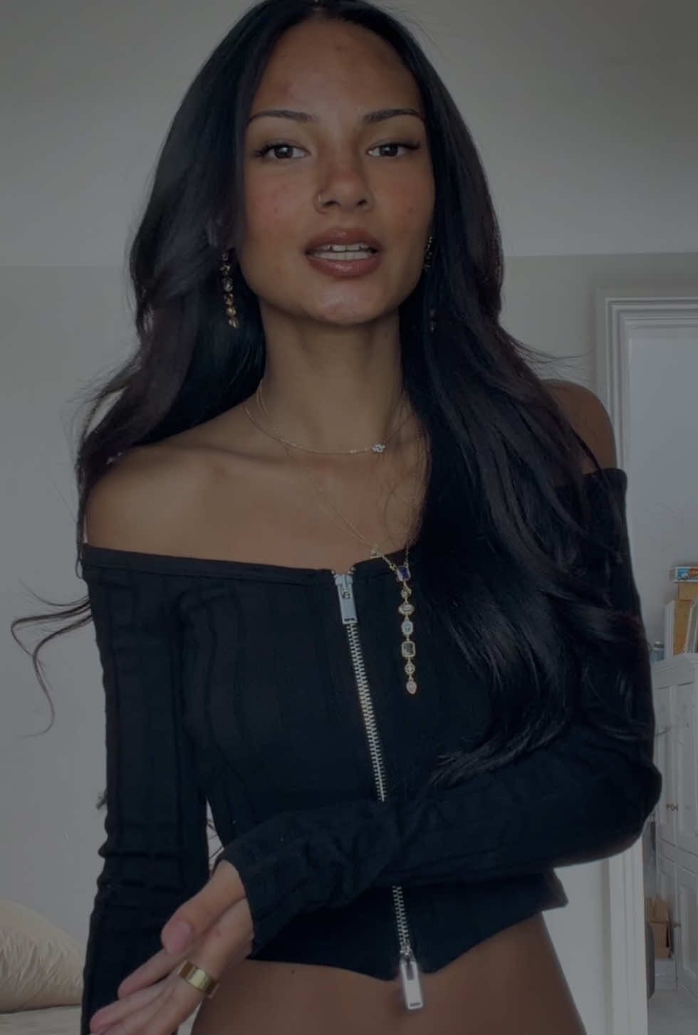 @Mya🐅