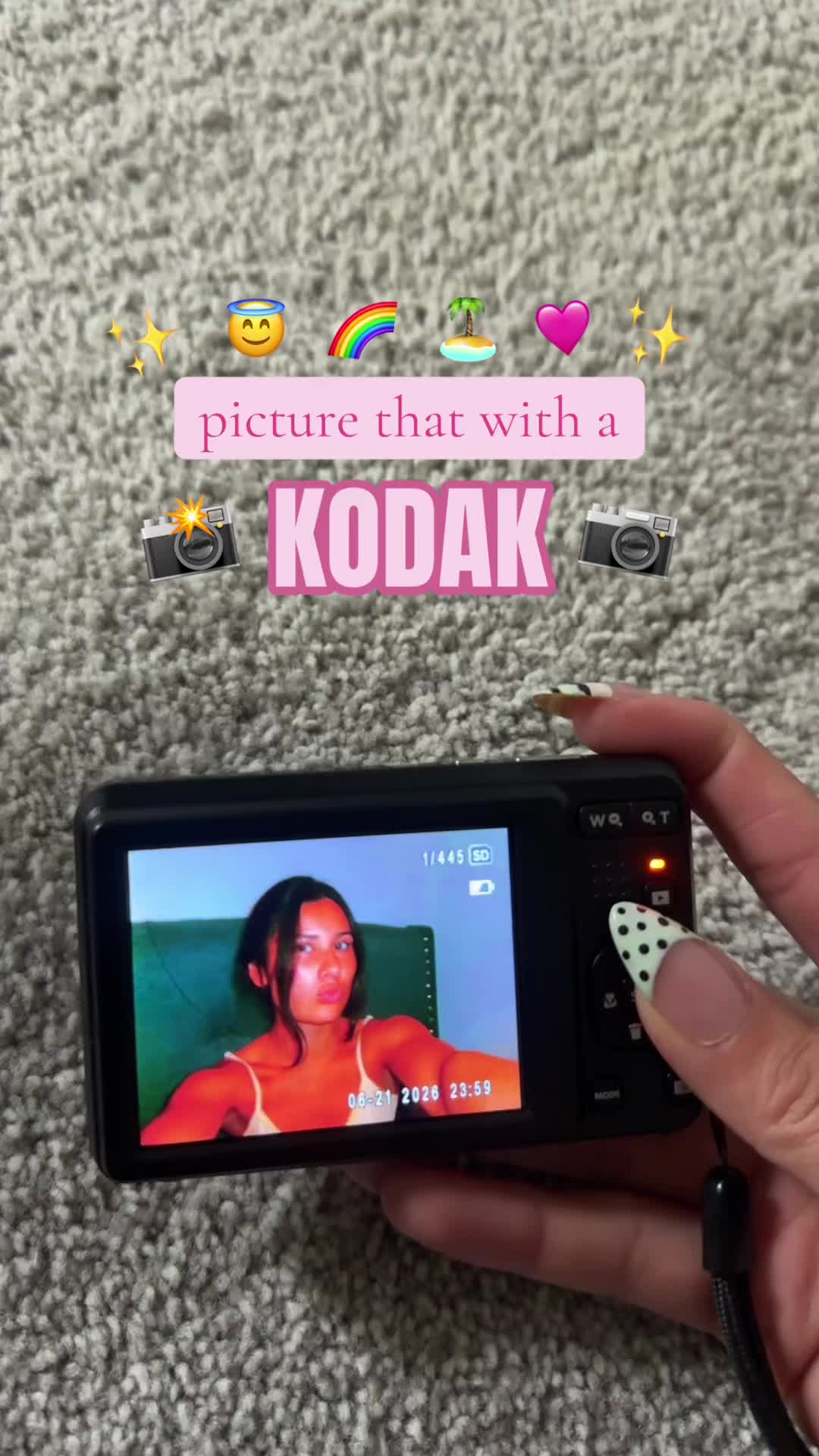 @myakruzel