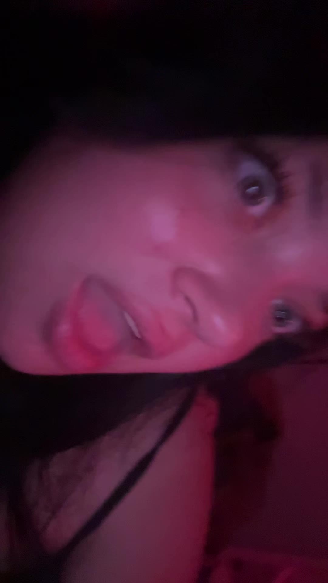 @lenchen