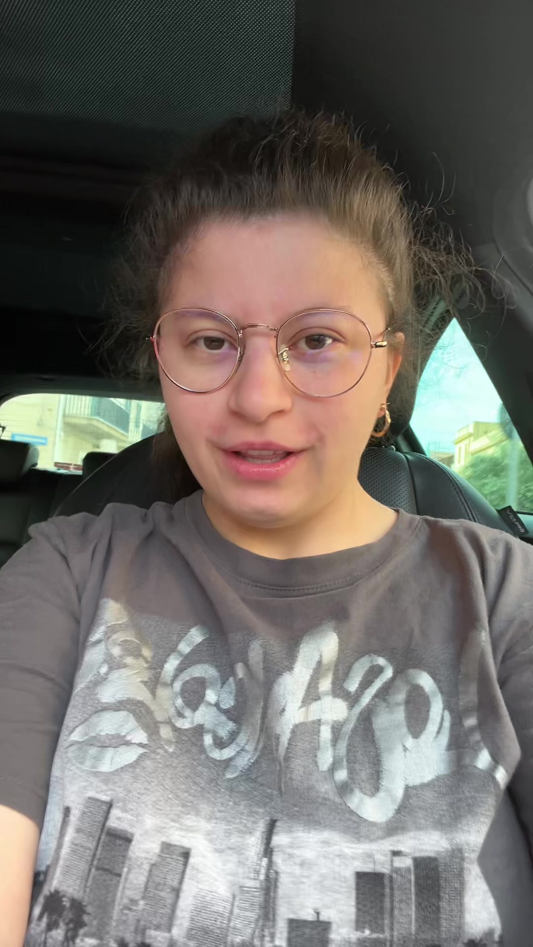 @Myriam Valenti
